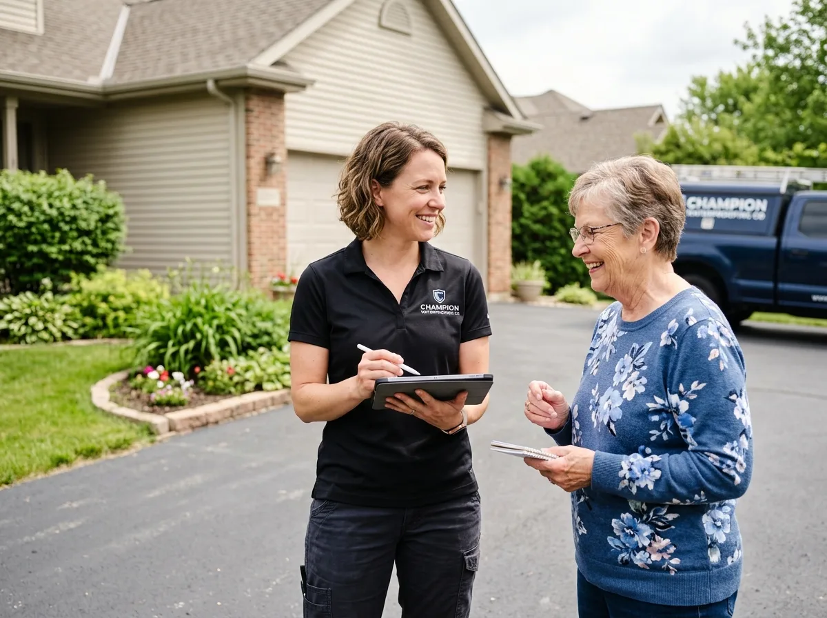 Basement Waterproofing Stamford, NE FAQs